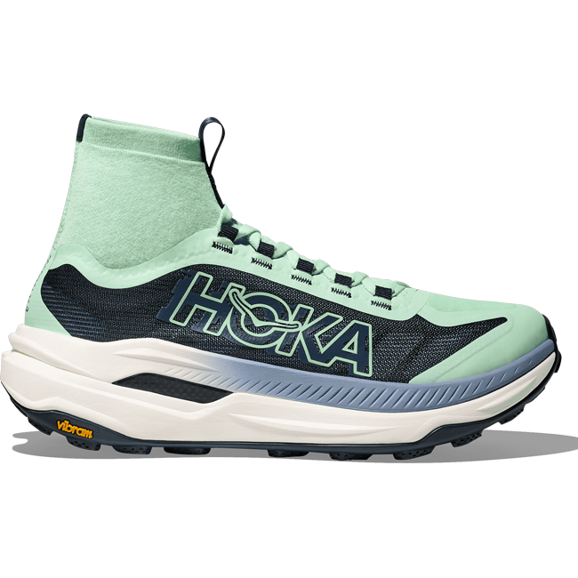 Hoka Women's Tecton X3