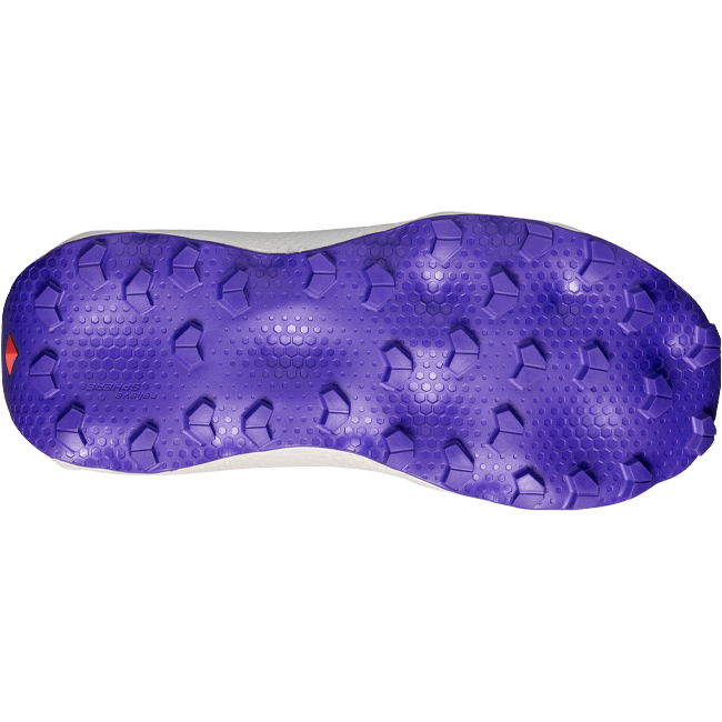 Salomon Women's Ultra Glide 4