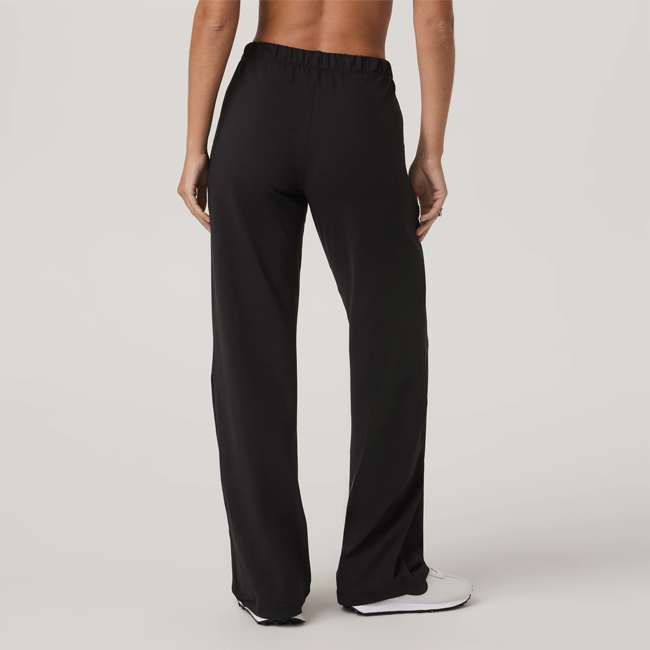 Vuori Women's Modern Straight Leg Pant