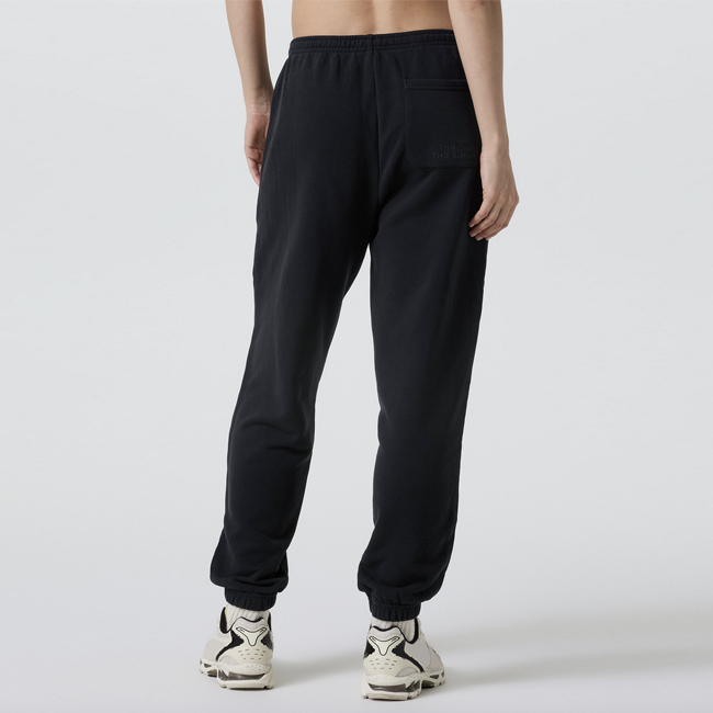 Vuori Women's Sedona Sweatpant