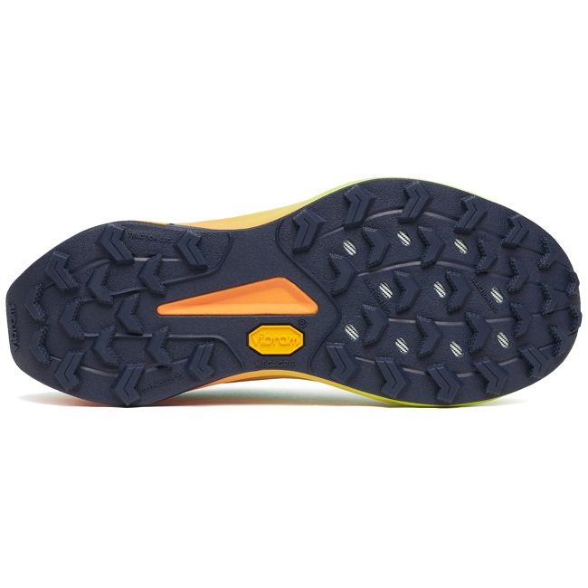 Saucony Women's Peregrine 16