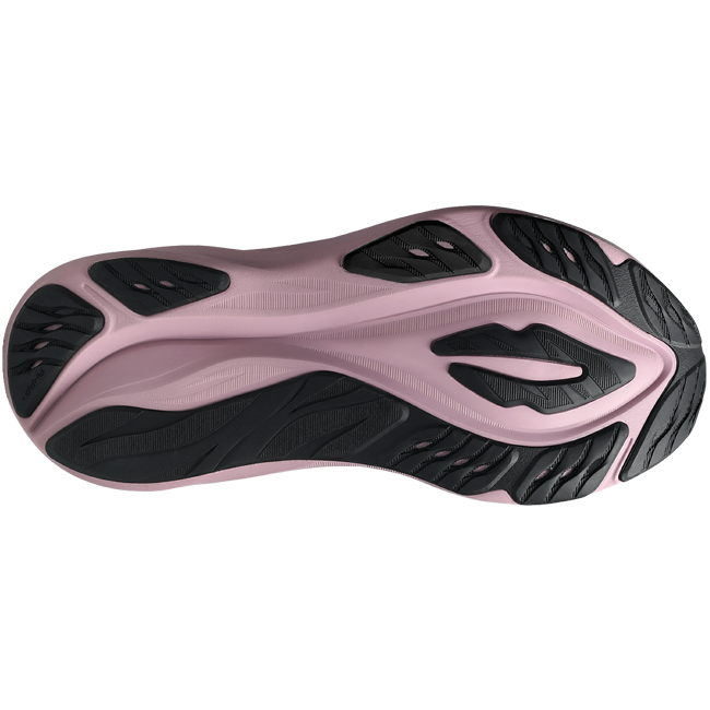 Asics Women's GT-2000 v15