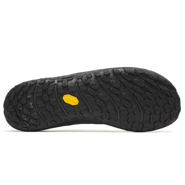 Merrell Men's Trail Glove 8