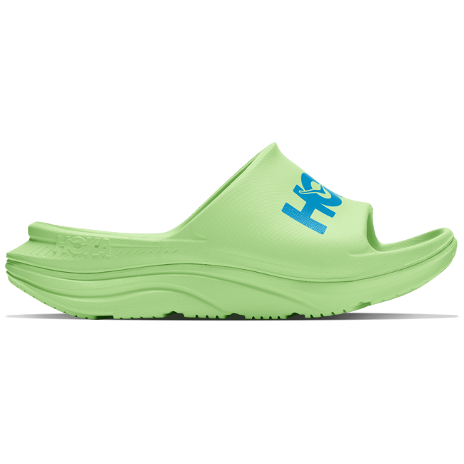 Hoka Ora Athletic Slide (Unisex)