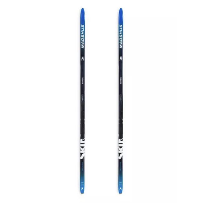 Madshus Nordic Skin Ski