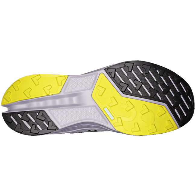 On Women's Cloudsurfer Trail 2