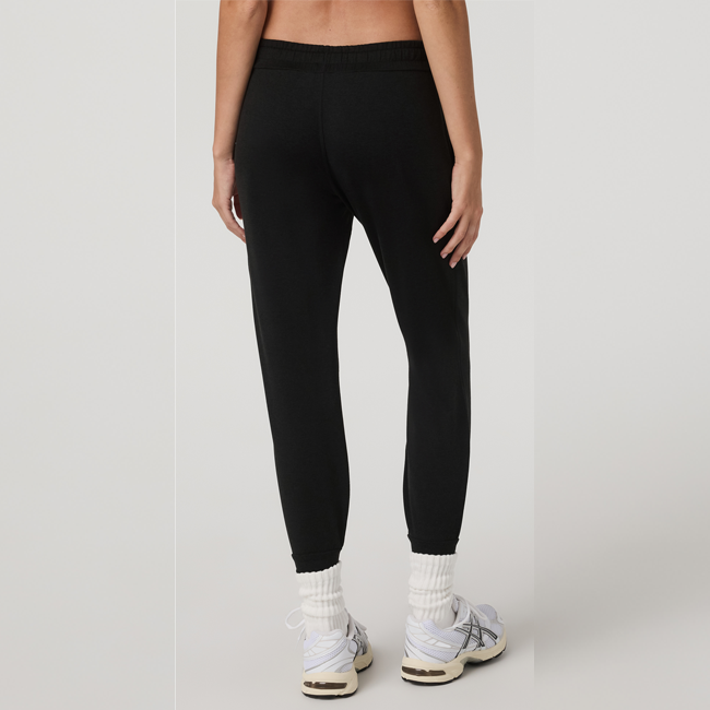 Vuori Women's Performance Jogger - Long