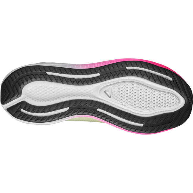 Salomon Women's Aero Blaze 3