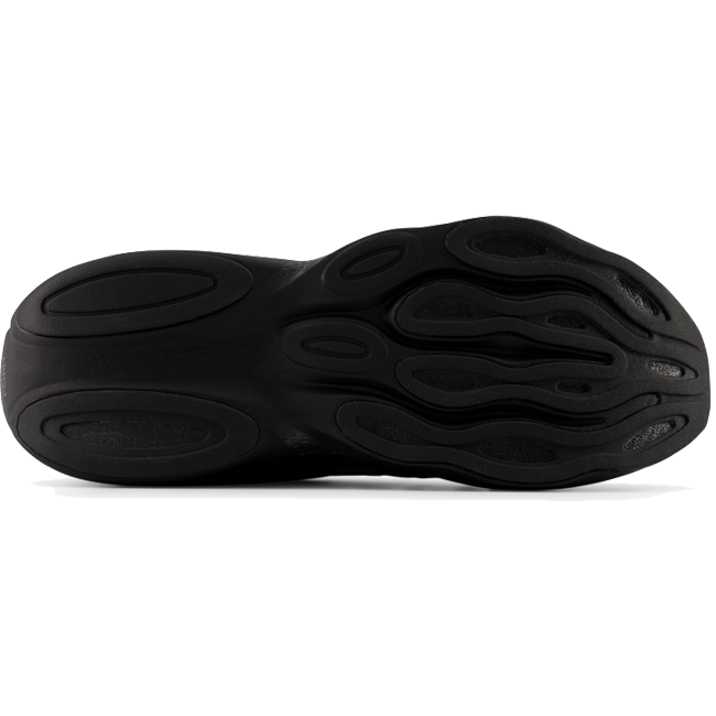New Balance Men's Ellipse