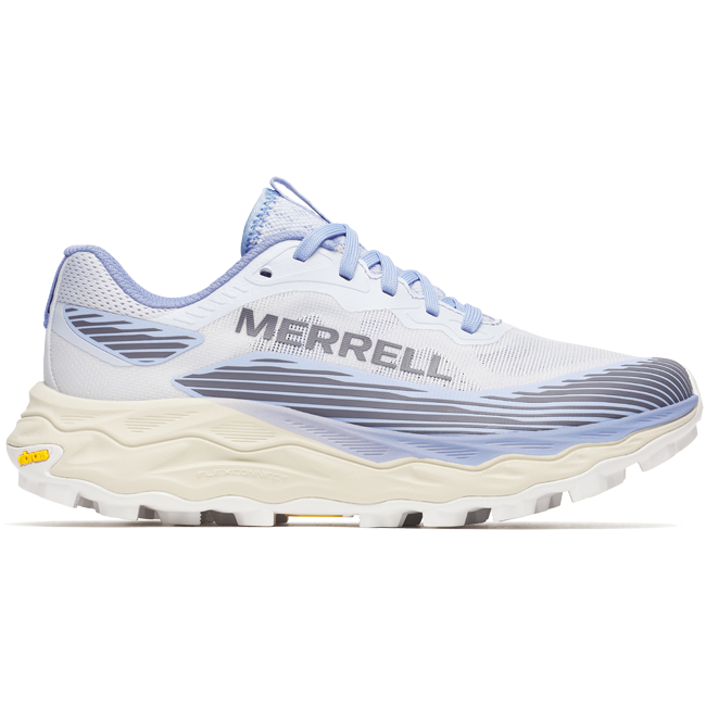 Merrell Women's Agility Peak 6