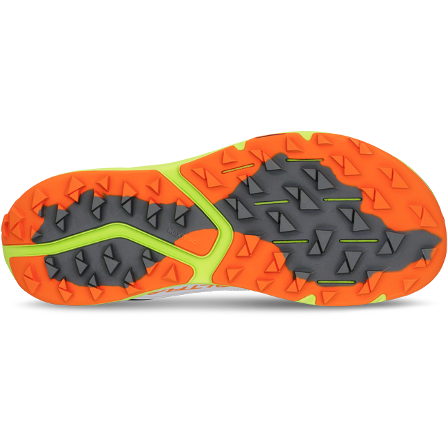 Altra Men's Experience Wild 3