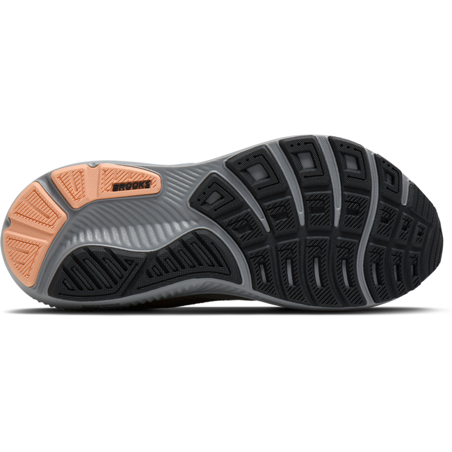 Brooks Women's Ghost 17