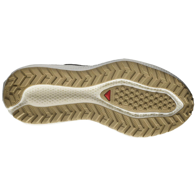 Salomon Men's Aero Glide 3 GRVL