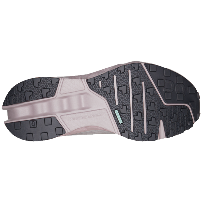 On Women's Cloudsurfer Trail