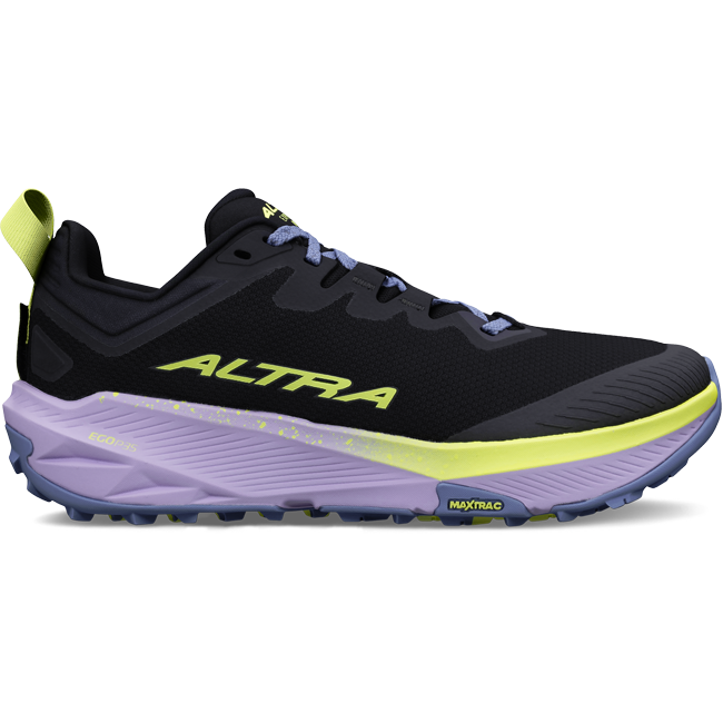 Altra Women's Experience Wild 3
