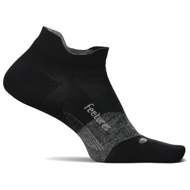 Feetures Elite Ultra Light No-Show Tab