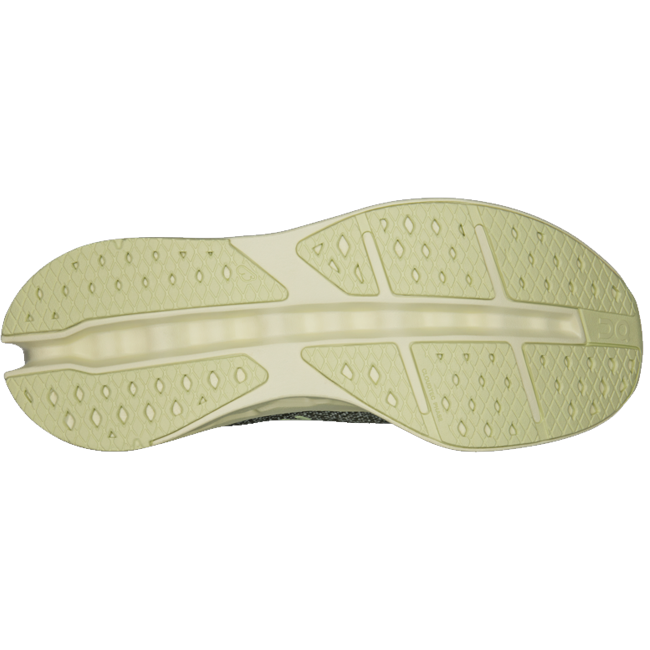 On Men's Cloudsurfer Max