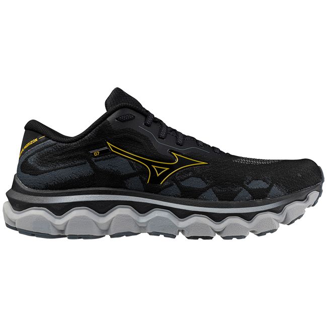 Mizuno Men&#39;s Wave Horizon 7
