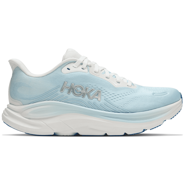 Hoka Women's Clifton 11 Wide - Strides Running Store