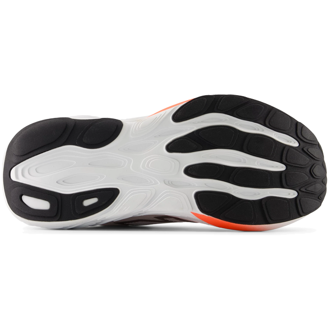 New Balance Women's 880 v15