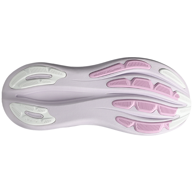 Asics Women's Gel Nimbus 28