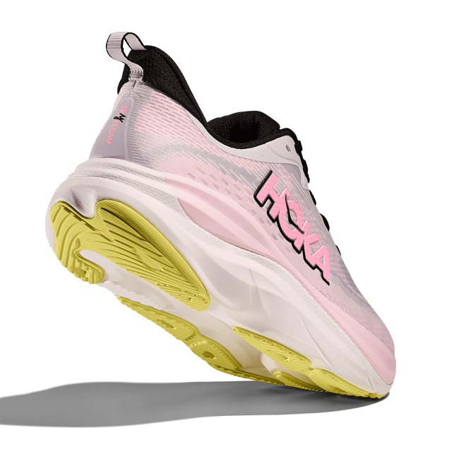 Hoka Women's Skyflow