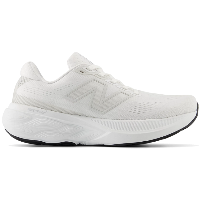 New Balance Women's 880 v15