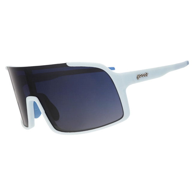 Goodr Astro G - Kidnapped by a Cyborg