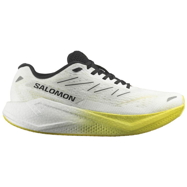 Salomon Men&#39;s Aero Blaze 3