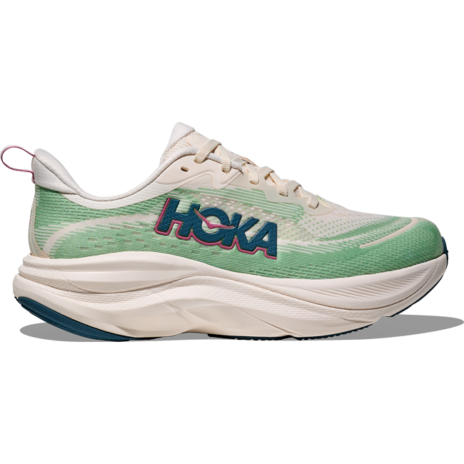 Hoka Women's Skyflow