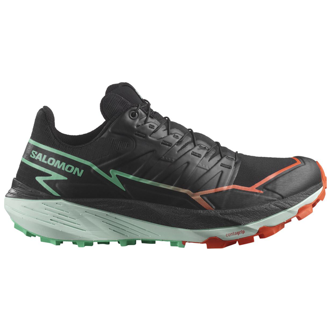 Salomon Women's Thundercross