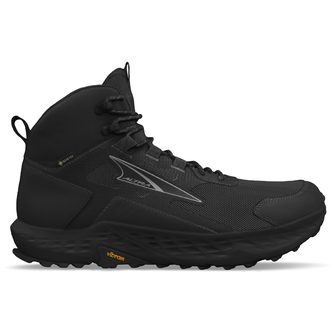 Altra Women's Timp Hiker GTX