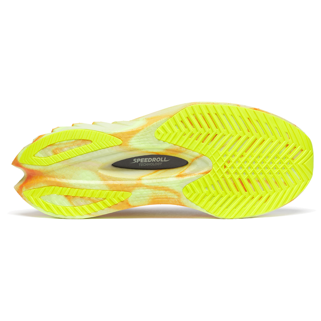 Saucony Men's Endorphin Pro 4