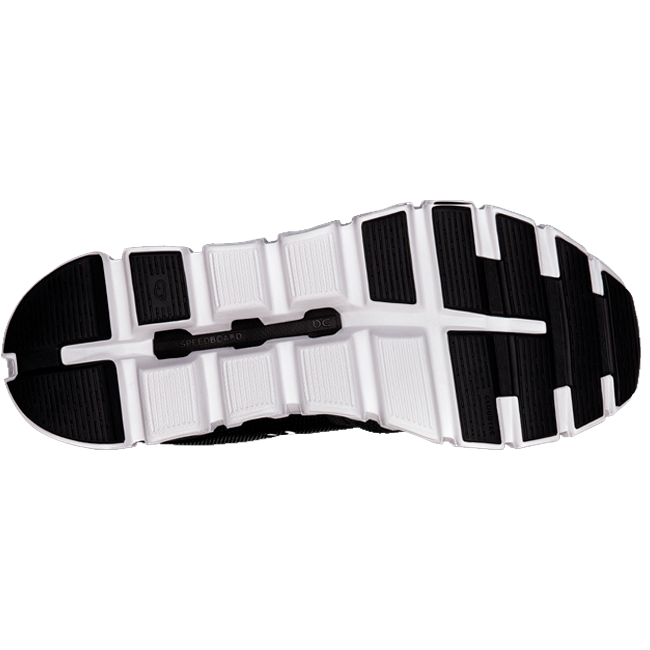 On Women's Cloud 6 Wide