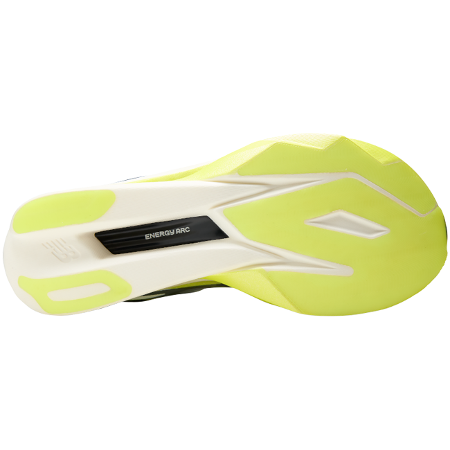 New Balance Men's Fuelcell SuperComp Elite v6 Wide