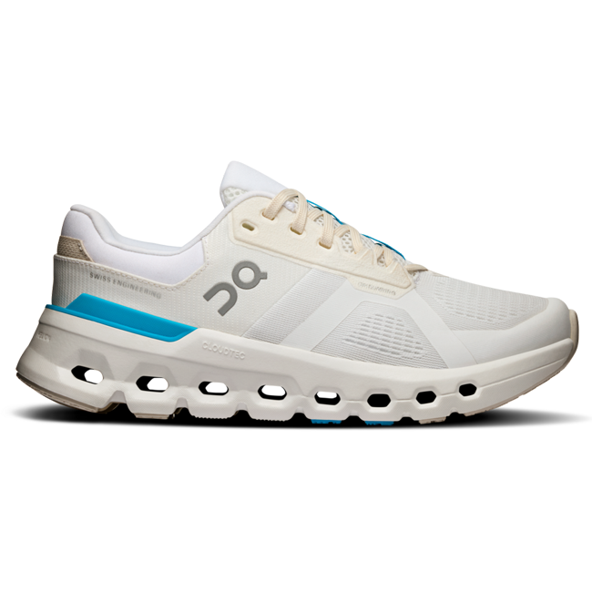 On Women&#39;s CloudRunner 2