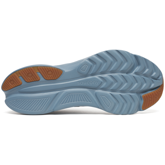 Saucony Men's Kinvara 16