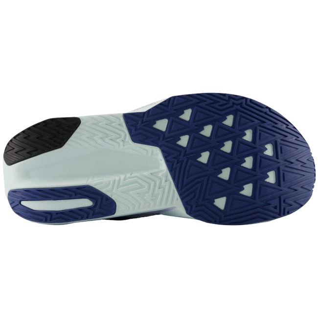 New Balance Women's FuelCell Rebel v5
