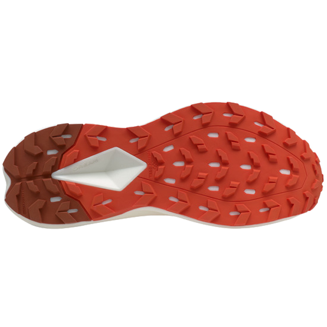 The North Face Men's Enduris 4