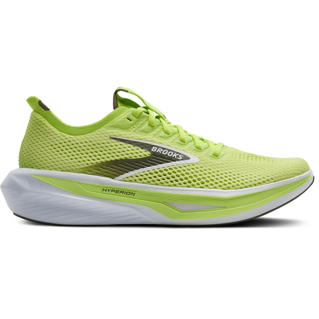 Brooks Men&#39;s Hyperion 3
