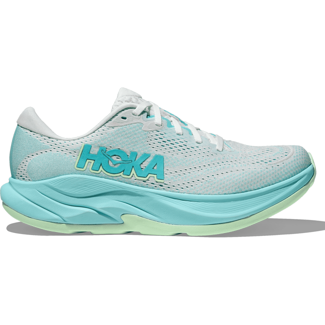 Hoka Women's Rincon 4