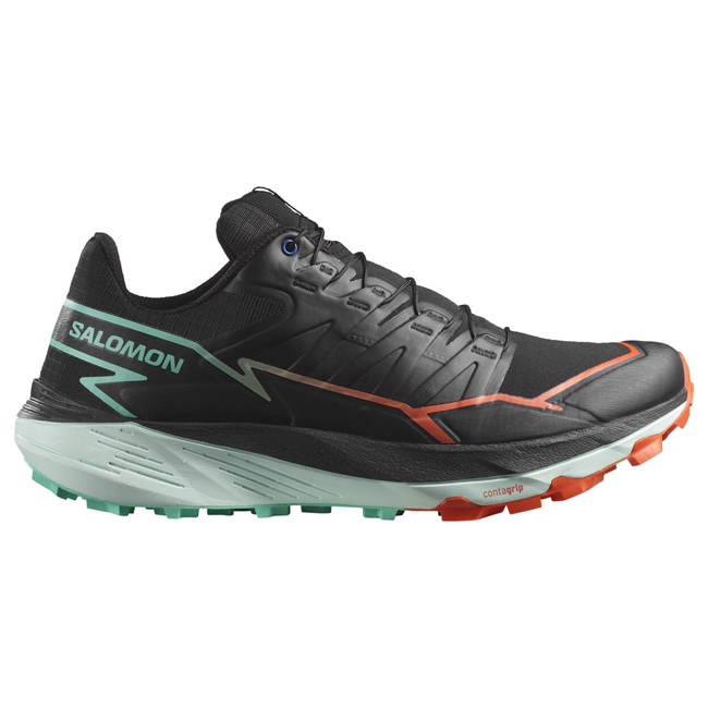 Salomon Men's Thundercross