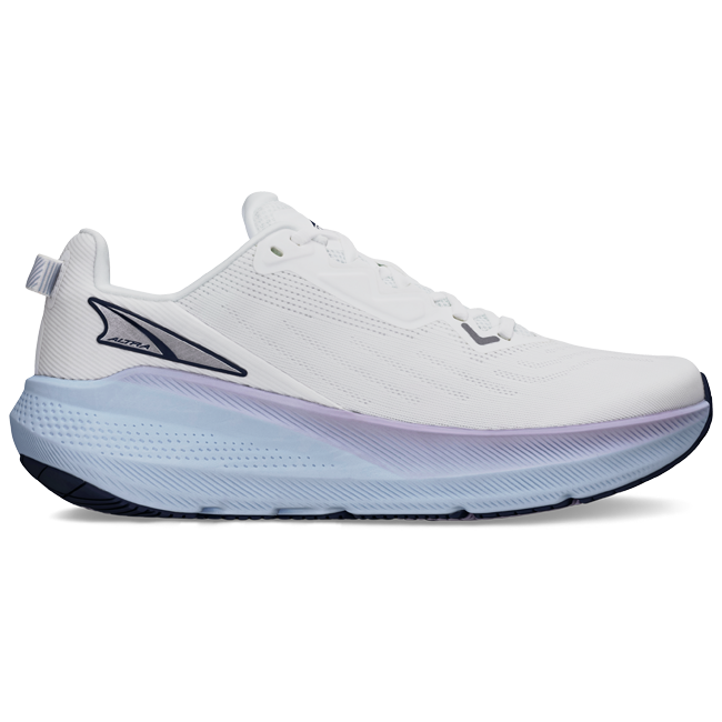 Altra Women&#39;s FWD VIA