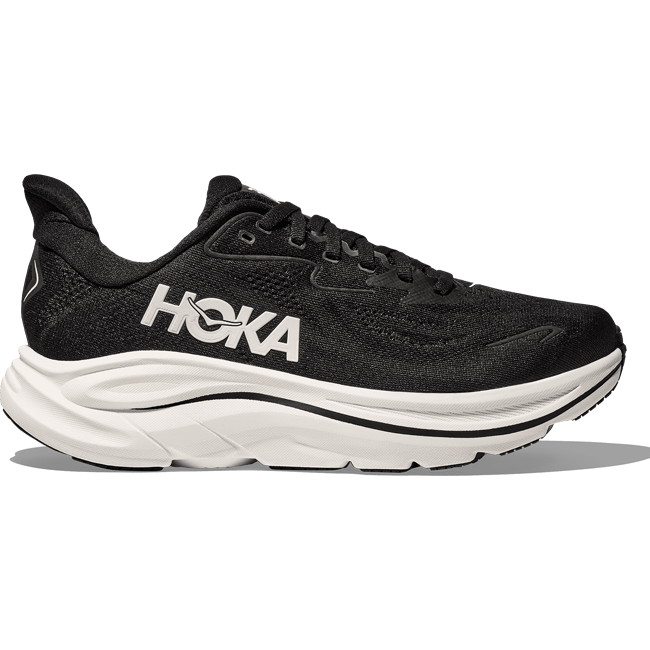 Hoka Men's Clifton 10 Wide
