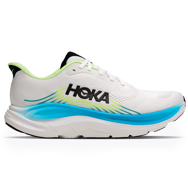 Hoka Men's Clifton 11