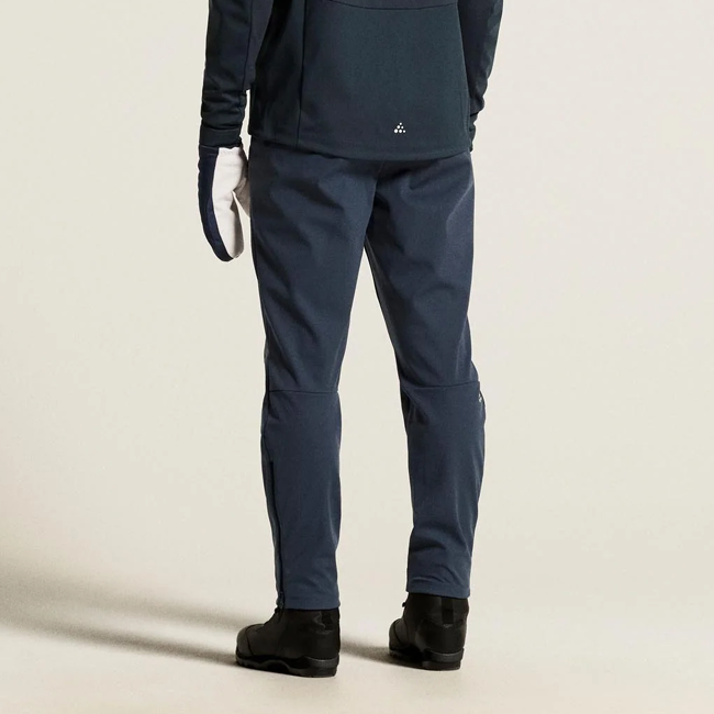 Craft Men's Practice Pants