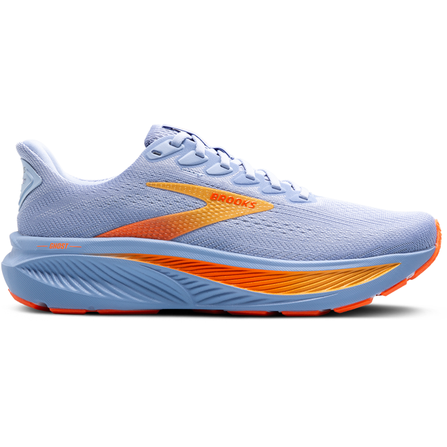 Brooks Women's Ghost 17
