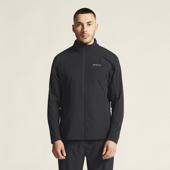 Craft Men's Essence Jacket 3