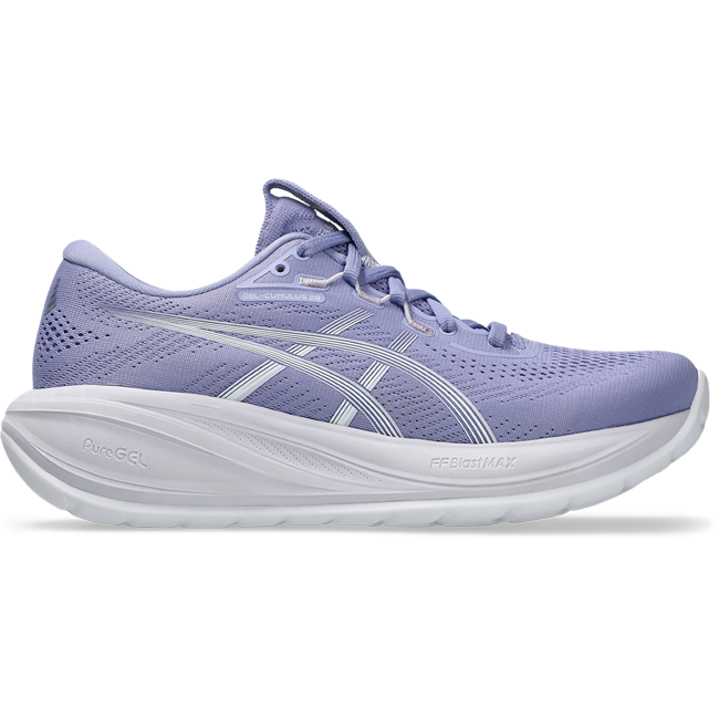 Asics Women's Gel Cumulus 28