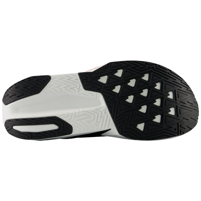 New Balance Men's Fuelcell Rebel v5